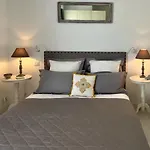 120m2 Avec Deux Terrasses Ensoleillées à