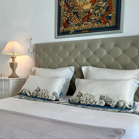 120m2 Avec Deux Terrasses Ensoleillées à * Biarriz